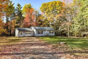 529 S Mountain Rd, Northfield, MA 01360 - Photo 1