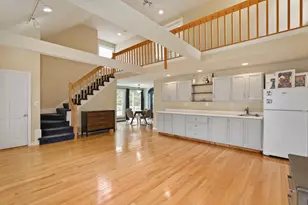 27 Pollard Dr, Millis, MA 02054 - Photo 1