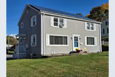 13 Park Ave, Webster, MA 01570 - Photo 1