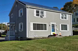 13 Park Ave, Webster, MA 01570 - Photo 1