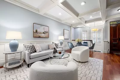 44 Appleton Street, Boston, MA 02116 - Photo 1