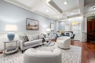 44 Appleton St, Boston, MA 02116 - Photo 1