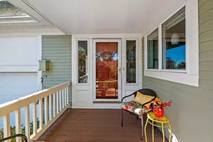 1 Court Ln, Ipswich, MA 01938 - Photo 1