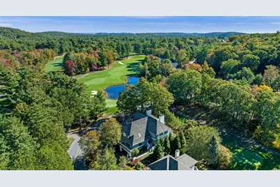 75 Country Club Way, Ipswich, MA 01938 - Photo 1