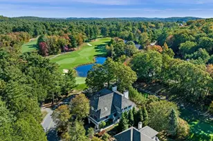 75 Country Club Way, Ipswich, MA 01938 - Photo 1