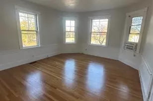 537 King St, Littleton, MA 01460 - Photo 1