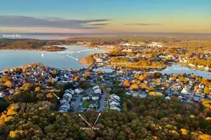 17 Carleton St, Wareham, MA 02558 - Photo 1