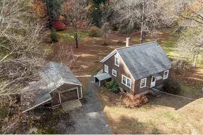490 S Main St, Orange, MA 01364 - Photo 1