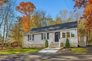 62 Middle Rd, Newbury, MA 01951 - Photo 1