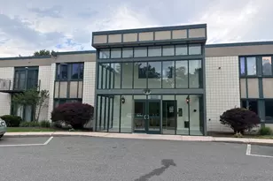 25 Alpine St, Boston, MA 02136 - Photo 1