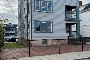 61 Waverly St, Boston, MA 02135 - Photo 1