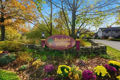 55 Littleton Road #15A, Ayer, MA 01432 - Photo 1