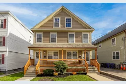 18-20 Astoria St, Boston, MA 02126 - Photo 1