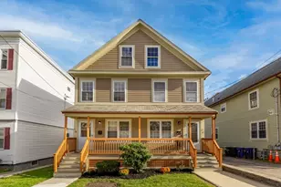 18-20 Astoria St, Boston, MA 02126 - Photo 1