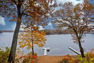 16 Grandview St, Southwick, MA 01077 - Photo 1