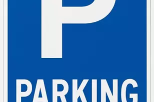 50 Green St, Brookline, MA 02446 - Photo 1