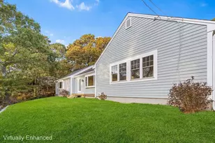 34 Ridgewood Dr, Yarmouth, MA 02675 - Photo 1