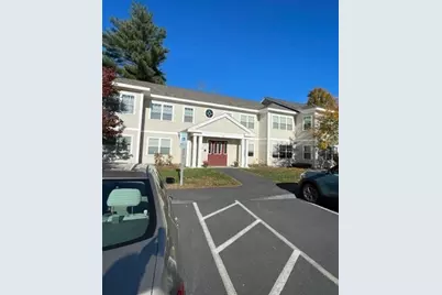 521 Main St #D, Groton, MA 01450 - Photo 1