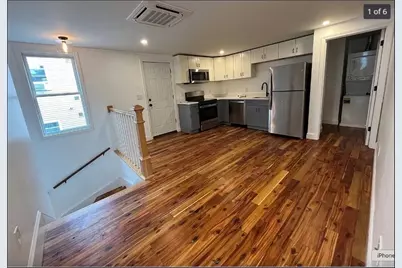 305 Carter St #1, Chelsea, MA 02150 - Photo 1