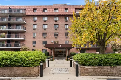 135 Pleasant #106, Boston, MA 02446 - Photo 1