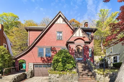 11 Linwood Rd, Lynn, MA 01905 - Photo 1