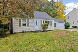 279 Pine St, Weymouth, MA 02190 - Photo 1