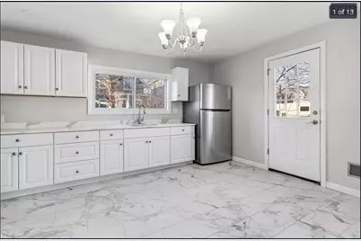 76 Spencer St #1, Lynn, MA 01905 - Photo 1