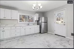 76 Spencer St, Lynn, MA 01905 - Photo 1