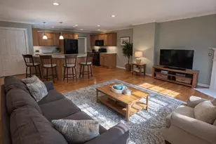 7 Conant Rd, Winchester, MA 01890 - Photo 1