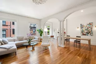 6 Walnut St, Boston, MA 02108 - Photo 1