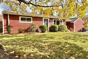 46 Douglas Dr, Bellingham, MA 02019 - Photo 1