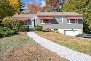 399 Union St, Leominster, MA 01453 - Photo 1