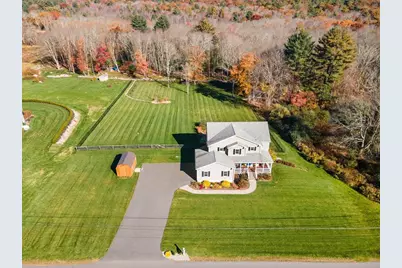 1026 Tremont St, Dighton, MA 02764 - Photo 1