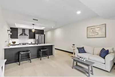 395 Alewife Brook Pkwy #2C, Somerville, MA 02144 - Photo 1