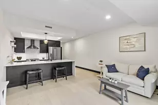 395 Alewife Brook Parkway, Somerville, MA 02144 - Photo 1