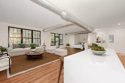 944 Dorchester Ave #9, Boston, MA 02125 - Photo 1