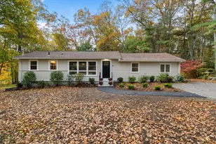 84 Middlesex St, Millis, MA 02054 - Photo 1