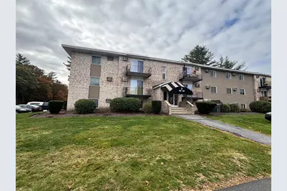 440 North Ave #60, Haverhill, MA 01830 - Photo 1