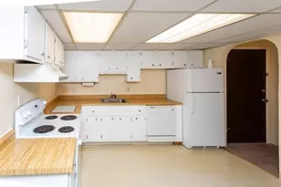 11 Shadowbrook Ln, Milford, MA 01757 - Photo 1