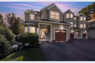 18 Tisdale Dr #18, Dover, MA 02030 - Photo 1