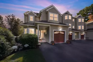 18 Tisdale Dr, Dover, MA 02030 - Photo 1