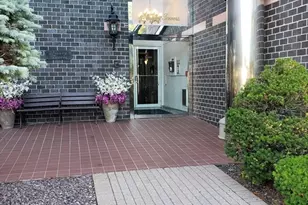 500 Washington St, Quincy, MA 02169 - Photo 1