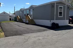 286 Newbury, Peabody, MA 01960 - Photo 1