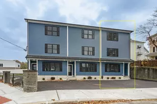 219 Earle St, Fall River, MA 02723 - Photo 1