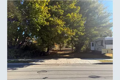 Es Phillips Rd, New Bedford, MA 02745 - Photo 1