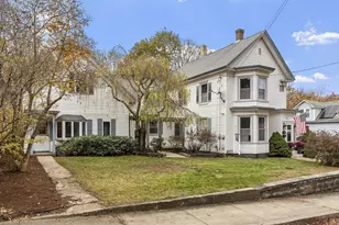 199 High St, Athol, MA 01331 - Photo 1