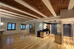 61 Prince St, Boston, MA 02113 - Photo 1