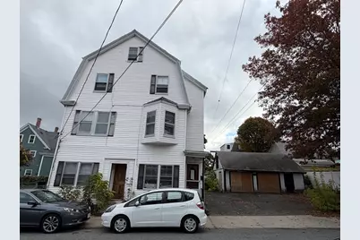 2 Osborne St, Peabody, MA 01960 - Photo 1