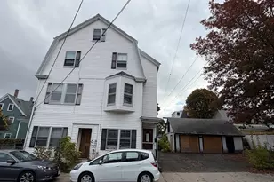 2 Osborne St, Peabody, MA 01960 - Photo 1