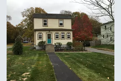 9 Taunton St, Lakeville, MA 02347 - Photo 1